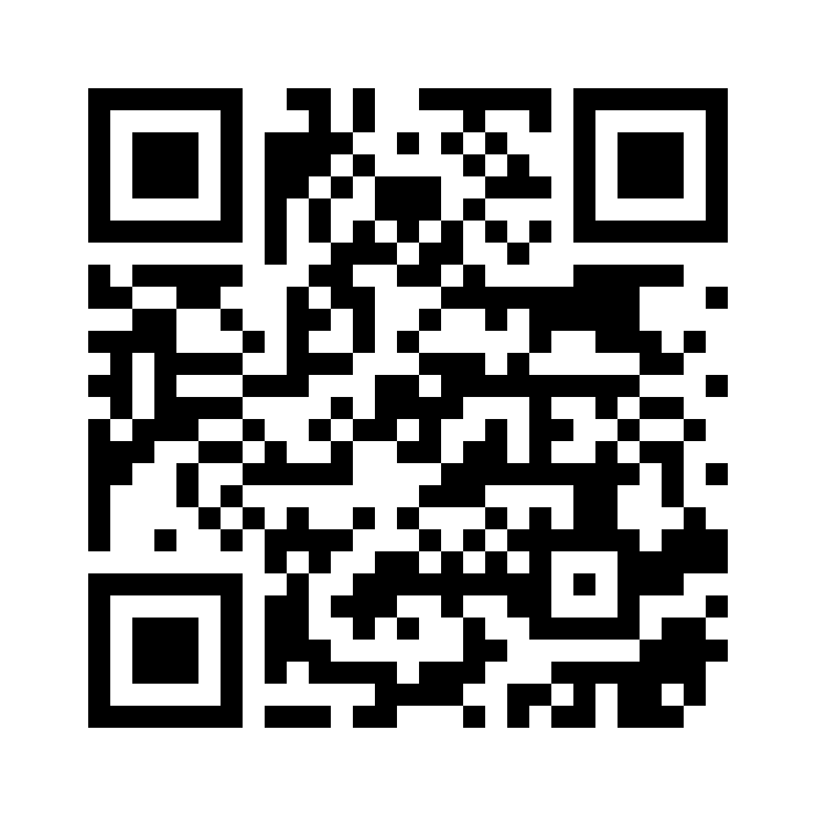 Scan to open the Poseidon digital business card at poseidonplumbingil.com/card